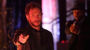 Lost Girl Season 2 Episode 7