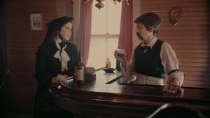 Drunk History Season 4 Episode 3