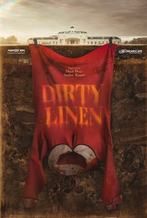 Image Dirty Linen