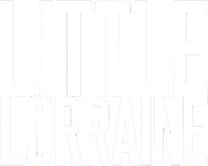 Little Lorraine