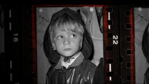 Laurent, un prince à l’écart