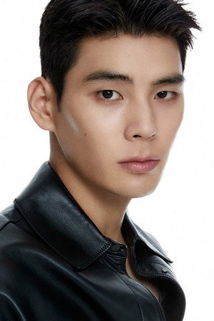 Lee Seok-chan