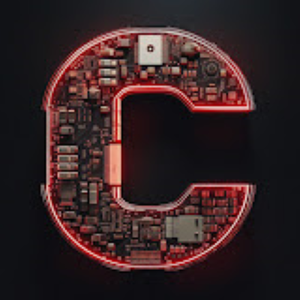 Logo Circuit 1