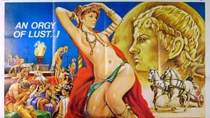 18+Bạo Chúa Và Dâm Chúa - Caligula And Messalina (1981)