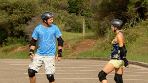 Episodio 17