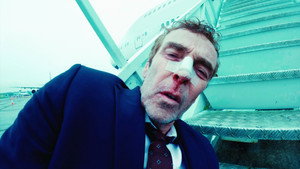 Bad Day at the Office still 12