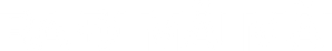 Gone for Good — Logos 12