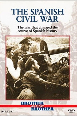 The Spanish Civil War