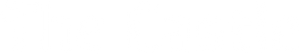 Замок — Logos 1