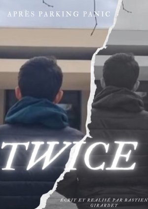 Nonton film TWICE (2024) terbaru sub indo Nonton film TWICE (2024) terbaru sub indo