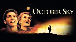 October Sky 1999