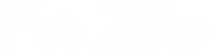 من أجل زيكو — Logos 2