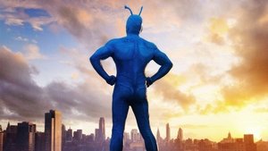 poster The Tick