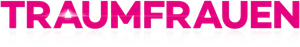 Traumfrauen — Logos 1