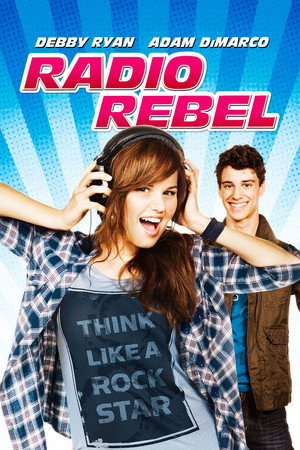 Radio Rebel