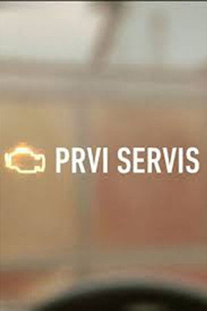 First Service - Season 9