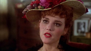 O Irmão Mais Esperto de Sherlock Holmes