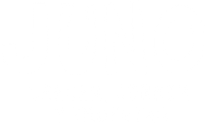 Juno — Logos 12