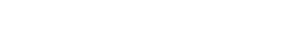Soundtrack #2 — Logos 6