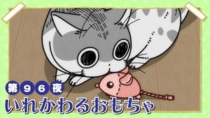 Episodio 96