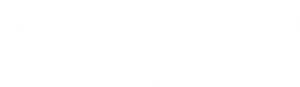 Ghosted — Logos 8