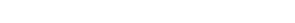 The Wrong Paris — Logos 4