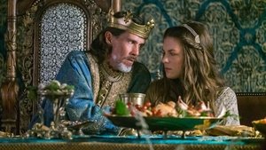 Vikings saison 4 Episode 3
