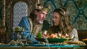 Vikings: Season 4 Episode 3