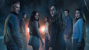 Images posters