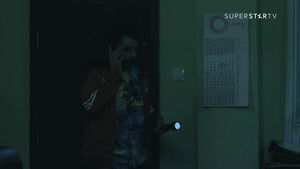 Državni posao Season 11 : Episode 16 