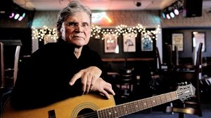 Rock 'n' Roll America S1E1