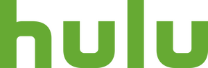 Hulu Japan