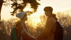 Weightlifting Fairy Kim Bok-Joo Season 1 Episode 16