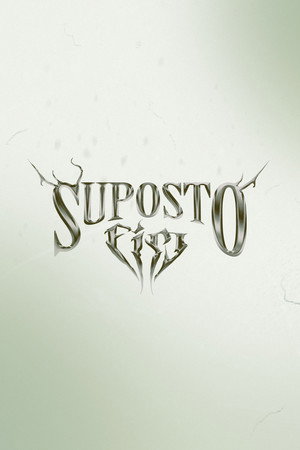 Suposto Fim 9
