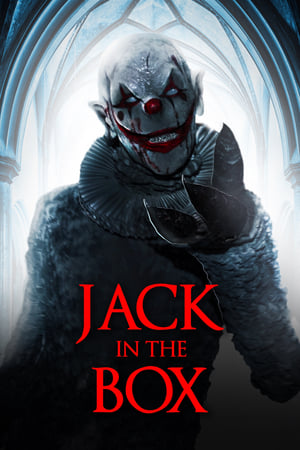 Image Jack in the Box