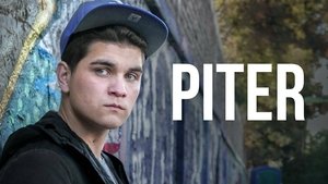 Piter