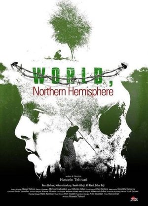 Nonton film World, Northern Hemisphere (2021) terbaru sub indo Nonton film World, Northern Hemisphere (2021) terbaru sub indo
