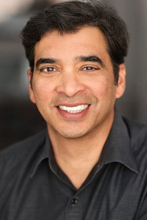 Sam Homi Amalsadvala