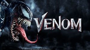 Images posters