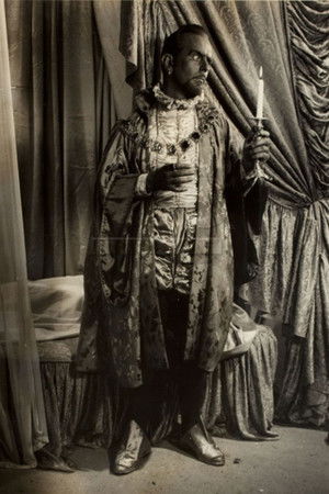 A Inconveniência de Ser Esposa