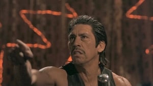 Abierto hasta el amanecer (1996) HD 1080p Latino