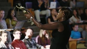 How to Get Away with Murder Season 1 Episode 3