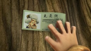 Episode 21