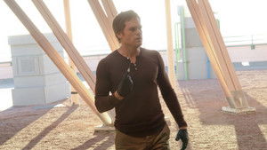 Dexter: 6×12