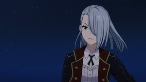 Shikizakura: Saison 1 Episode 10