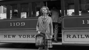 El museo de las maravillas (Wonderstruck)