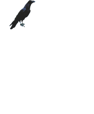 Wer früher stirbt ist länger tot — Logos 2