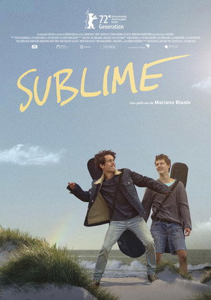 Sublime 15