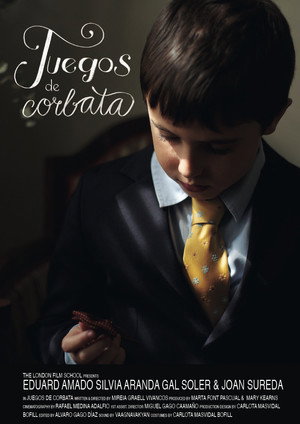 Juegos de corbata 3