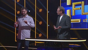 Episode 5